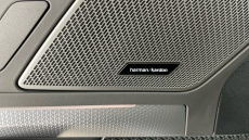 BMW iX1 150kW eDrive20 Shadow Ed 65kWh 5dr Auto [Tech+] Electric Estate